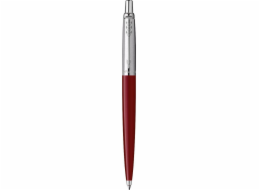 Pero Parker JOTTER Originals Rot CC M Blue Blist