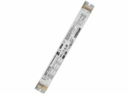 Osram Elektronický předřadník pro zářivky T5 QTP5 2 x 49W (4008321329431)