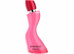 Bruno Banani Woman's Best EDT 30 ml