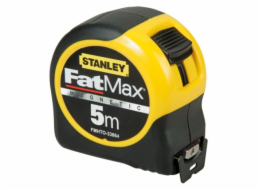 Magnetická páska Stanley FatMax BladeArmour 5mx32mm (FMHT0-33864)