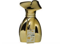 Georges Mezotti L'or EDP 100 ml