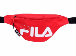 Fila pasová taška Slim 685003-006 červená