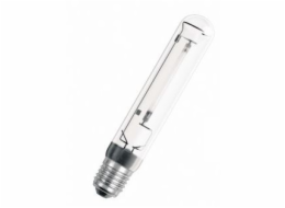 Osram Vialox E40 sodíková výbojka 150W (4050300024400)