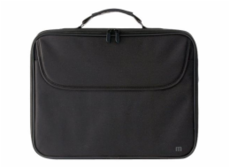 Brašna Mobilis TheOne Basic Briefcase 14 (003044)