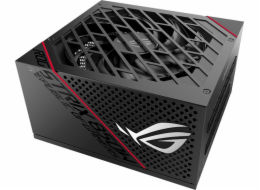 Napájecí zdroj Asus ROG Strix 850W (90YE00A3-B0NA00)