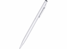 Stylus LogiLink AA0041 Stříbrný