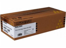 Ricoh (037057)