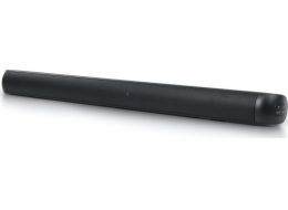 Soundbar Muse M-1650 SBT