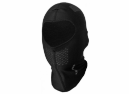 Brugi Balaclava 4ZO7 500 Nero