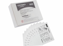 Čisticí karta Dymo DYMO LabelWriter