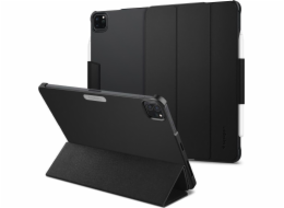 Spigen SPIGEN SMART FOLD PLUS IPAD AIR 4 2020 / IPAD PRO 11 2021 ČERNÝ