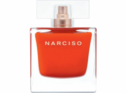 Narciso Rodriguez Rouge EDT 50 ml