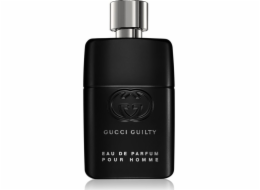 Gucci Guilty Pour Homme EDP 50 ml