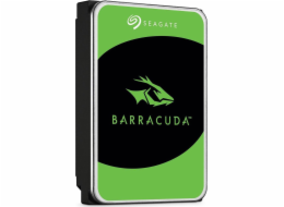 Seagate BarraCuda 2TB 3.5 SATA III disk (ST2000DM008)