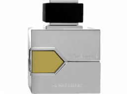 Al Haramain L'Aventure Men EDP 100 ml