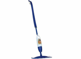 Bona Spray Mop (CA401010011)