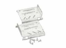 Eaton Krátký držák BPZ-CTS-S 12x4,5mm - 106445