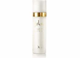 Dior J'Adore Deodorant v atomizéru 100ml