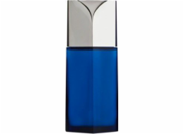 Issey Miyake L'Eau Bleue d'Issey Pour Homme EDT 75 ml