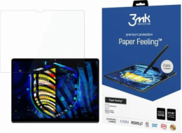 3MK Paper Feeling pro Lenovo Yoga Pad Pro 13 2 ks (3MK2371)