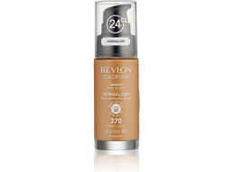 Revlon Colorstay Normal/Dry Skin 370 Toast 30ml