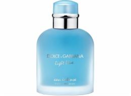 Dolce & Gabbana Light Blue Eau Intense EDP 50 ml