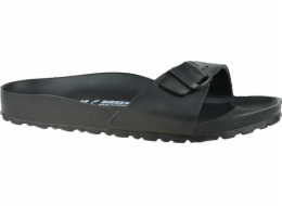 Birkenstock Birkenstock - Dámské žabky - 0128163 40