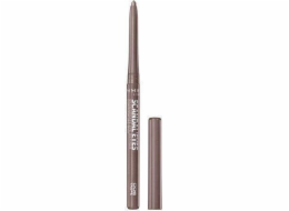 Rimmel RIMMEL_Scandal'eyes Eye Define tužka na oči 006 Taupe 35g