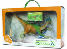 Collecta Dinosaur Therizinosaurus figurka v balení