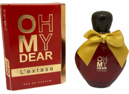 Omerta Oh My Dear L'extase EDP 100 ml