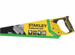 Pilový kotouč Stanley 550 mm, 7 zubů, Tradecut 3.0 (20-088)