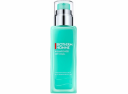 Biotherm Homme aquapower spf14 hydratační a ochranný gel 75ml