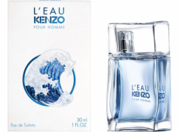 Kenzo L'eau EDT 30 ml