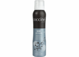 Coccine Nano Deo Silver deodorant do bot 150 ml