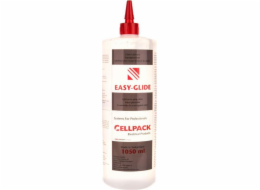 Cellpack Easy-Glide mazivo na stahování kabelů 1 litr 219647