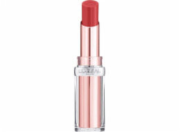 L'Oreal Paris L'OREAL_Color Riche Glow Paradise Lipstick Rtěnka 351 Watermelon Dream 3,8g