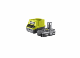 Ryobi RC18120-113