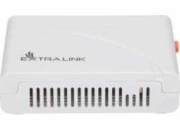 ExtraLink EXTRALINK Luna v3 EPON 1GE 10/100/1000 Mbps ONUrouting/nat funkce ZTE čipset