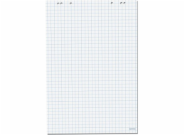 Herlitz Flipchart blok 68x99cm 20