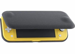 Nintendo Nintendo pouzdro pro Nintendo Switch Lite Flip Cover & Screen Protector