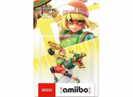 Figurka Nintendo amiibo Smash Min Min