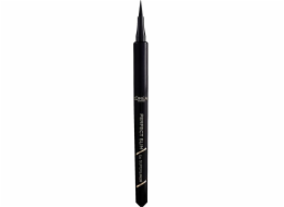 L'OREAL_Super Liner Perfect Slim oční linky se super tenkým aplikátorem 01 Intense Black