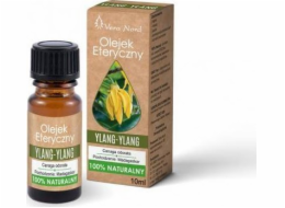 Vera-Nord Přírodní esenciální olej Ylang-Ylang 10ml