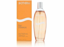 Biotherm Eau D'Energie EDT 100 ml