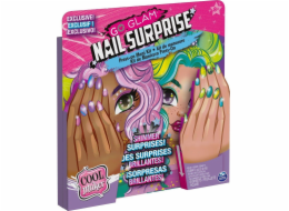 Dvojsada Spin Master Cool Maker - Manicure Surprise 6064744