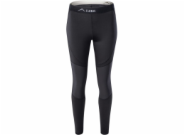 Elbrus Legginsy Alisos Wo's carne r. L