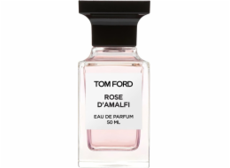 Tom Ford Tom Ford Rose D'Amalfi parfémovaná voda 50 ml 1