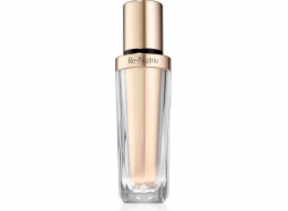 Estee Lauder Estee Lauder Re-Nutriv Ultimate Diamond Transformative Brilliance sérum 30 ml