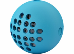 Swiss Aqua Wash Ball