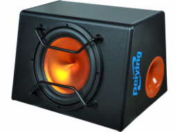 Subwoofer do auta PeiYing PYBB300X